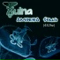 Tuina