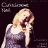 Christiane Noll