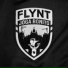 Flynt