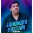 Jahongiri Rustam