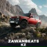 Zawanbeats