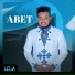 Alula Gebreamlak