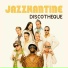 Jazzkantine