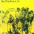 The Chieftains