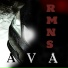 RMNS