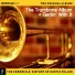 Curtis Fuller feat. Frank Wess