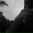 Mc Arawn