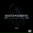 Wifly, Saqer Mx, ATYSA MUSIC feat. Keor