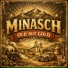 Minasch