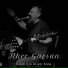 İlker Gürsan