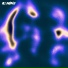 Kanine, A Little Sound