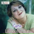 Cyria
