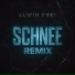 Alwin Frei