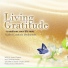 Dr. Susan Phoenix, Christine Heckel, Gratitude Art