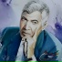 Elî Merdan