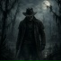 Lyrics Cowboy