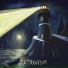 Patronum