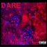 DARE