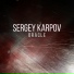 Sergey Karpov