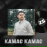 Karen Zaqaryan