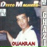 Cheb Ghazi