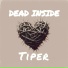 Tiper