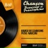 Jacqueline Danno, Léo Chauliac et son orchestre