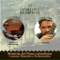 Lezlye Berrío, Gabriel Caro