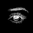 ZEROUD