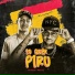 Mano DJ feat. MC DIGUIN