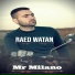 Mr Milano