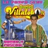 Daniel Villalobos