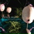 Venus Hum