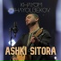 Khayom Khayolbekov