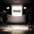 SOAS