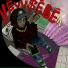 NEvv$EBE