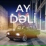 Ayxan Dəniz