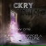 Ckry