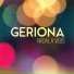 Geriona
