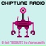 Chiptune Radio