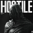 HSTL