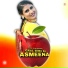 Star Irfan Pahat feat. Asmeena Mewati