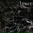 Ijolite