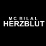 MC Bilal