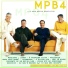 MPB4