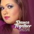 Shoshi
