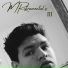 MR, THE GENIUS