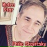 Philip Stavitsky
