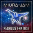 Miura Jam