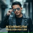 Pangeran Pantura